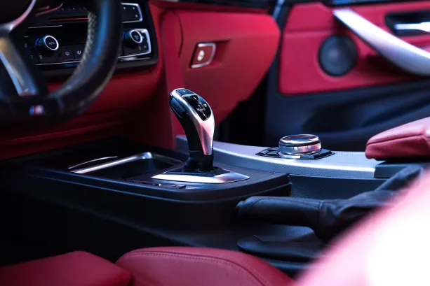 Igu Kasino Apl Android/iOS